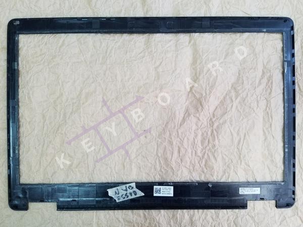 Рамка Dell Latitude E5570